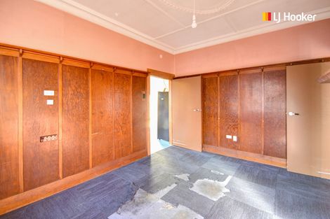 Photo of property in 147 Fitzroy Street, Forbury, Dunedin, 9012