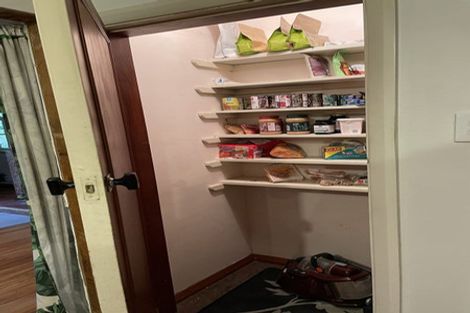 Photo of property in 58 Idris Road, Fendalton, Christchurch, 8052