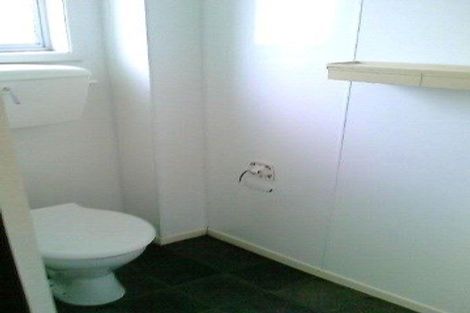 Photo of property in 28b Alison Street, Hamilton Lake, Hamilton, 3204