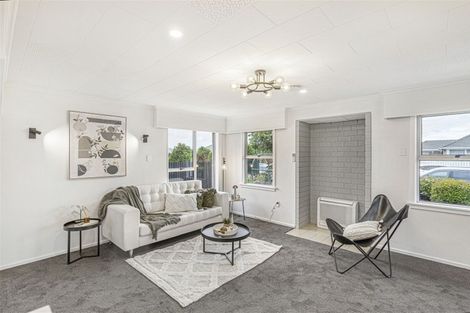 Photo of property in 51 Blankney Street, Hornby, Christchurch, 8042