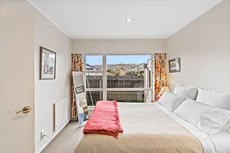Photo of property in 11a Colombo Street, Cashmere, Christchurch, 8022