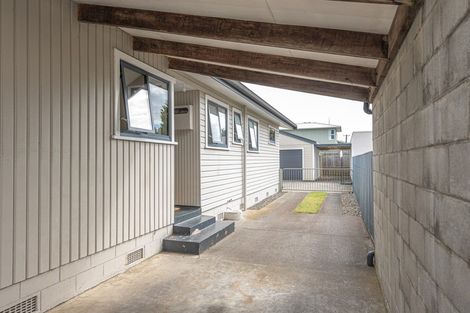 Photo of property in 90 Fitzherbert Avenue, Tawhero, Whanganui, 4501