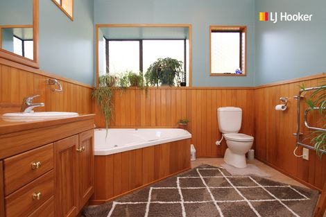 Photo of property in 111 Main South Road, East Taieri, Mosgiel, 9024