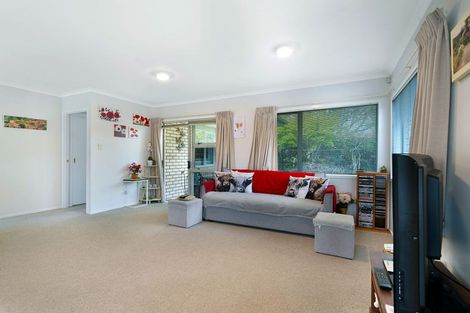 Photo of property in 17/64 Tapu Road, Huapai, Kumeu, 0810