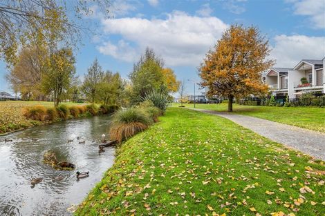 Photo of property in 37c Footbridge Terrace, Kaiapoi, 7630