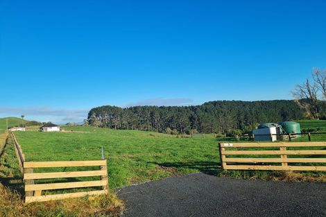 Photo of property in 3 Pahihi Road, Piarere, Tirau, 3484