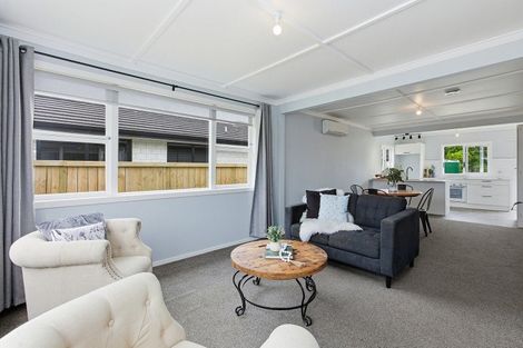 Photo of property in 21 Lorne Street, Morrinsville, 3300