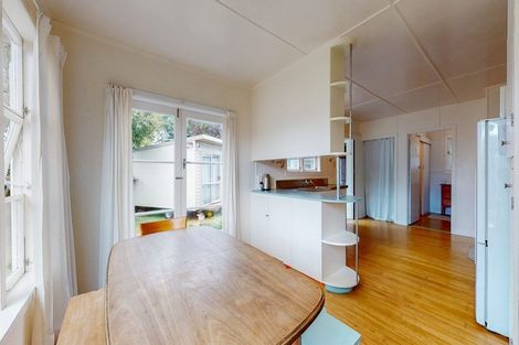 Photo of property in 22a Gladstone Road, Matamata, 3400