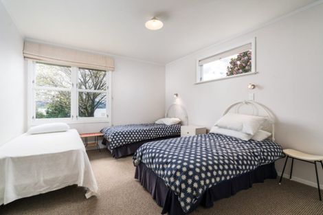 Photo of property in 6 Kohatu Parade, Wharewaka, Taupo, 3330