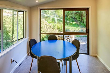 Photo of property in 107 Seddon Street, Naenae, Lower Hutt, 5011