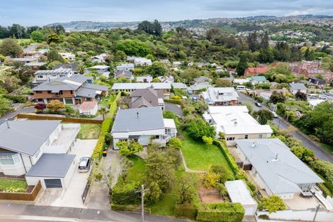 Photo of property in 8a Windsor Street, Opoho, Dunedin, 9010