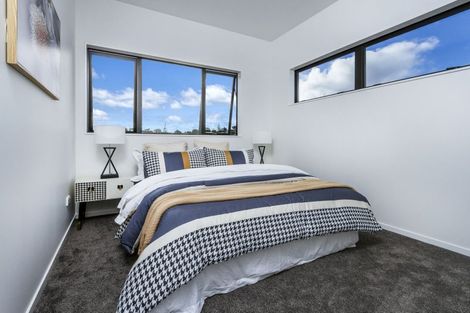 Photo of property in 31a Linwood Avenue, Forrest Hill, Auckland, 0620