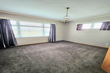 Photo of property in 89 Ferguson Street, West End, Palmerston North, 4412