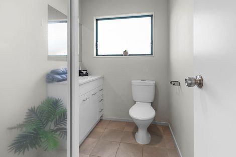 Photo of property in 84b Eversham Road, Mount Maunganui, 3116