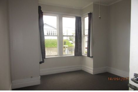 Photo of property in 188-190 Rintoul Street, Berhampore, Wellington, 6023