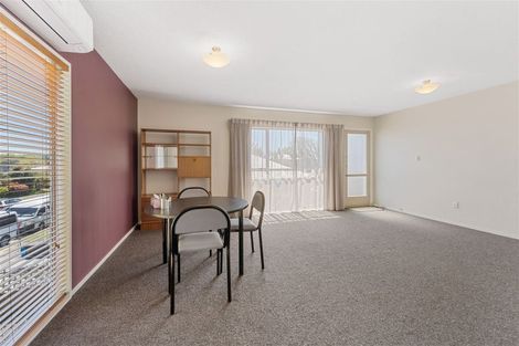 Photo of property in 1/182 Geraldine Street, Edgeware, Christchurch, 8013