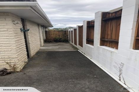 Photo of property in 64 Arran Road, Browns Bay, Auckland, 0630