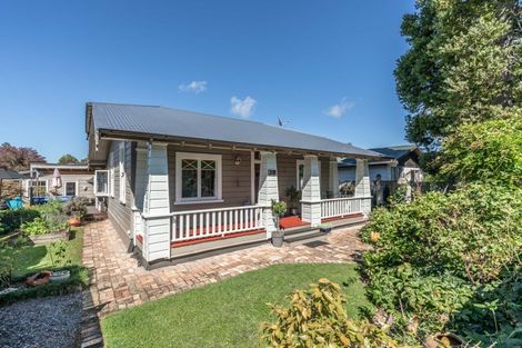 Photo of property in 94 Arnold Street, Leamington, Cambridge, 3432