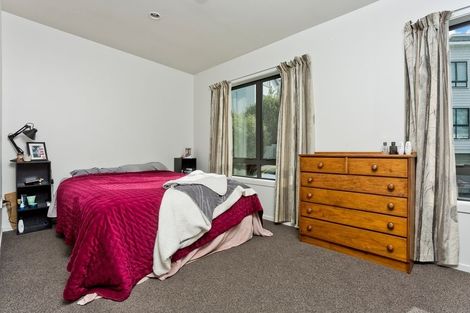 Photo of property in 21/17 Georgia Terrace, Albany, Auckland, 0632