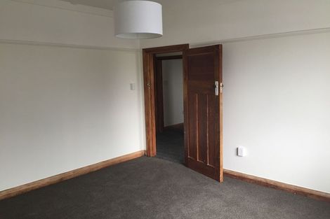 Photo of property in 36 Vivian Street, Solway, Masterton, 5810