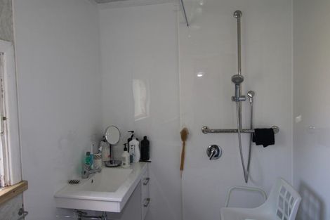 Photo of property in 3319 Whakarau Road, Motu, Te Karaka, 4092