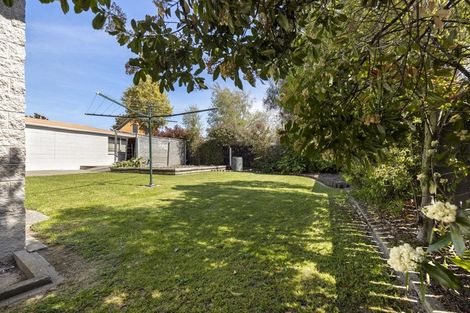 Photo of property in 28 Hillcrest Avenue, Witherlea, Blenheim, 7201