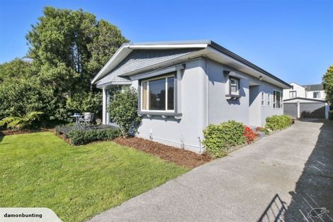 Photo of property in 9 Collins Street, Addington, Christchurch, 8024