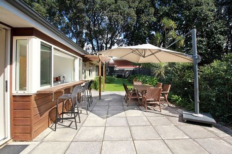 Photo of property in 4 High Trees Place, Ellerslie, Auckland, 1051