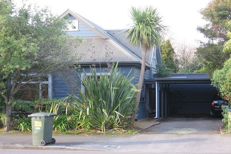 Photo of property in 169a Victoria Avenue, Hokowhitu, Palmerston North, 4410