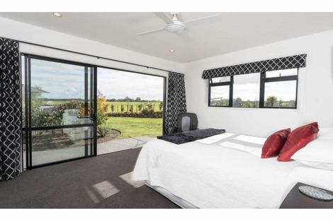 Photo of property in 10 Cochrane Drive, Kerikeri, 0230