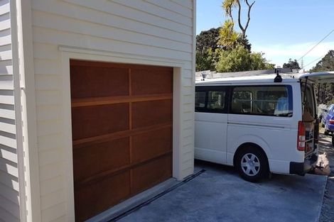 Photo of property in 151 Raroa Road, Aro Valley, Wellington, 6012