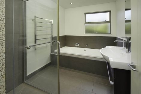 Photo of property in 165 Panorama Drive, Enner Glynn, Nelson, 7011