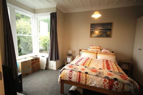 Photo of property in 24 Crown Street, North East Valley, Dunedin, 9010