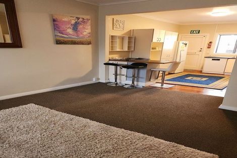 Photo of property in 69 Hutt Road, Petone, Lower Hutt, 5012