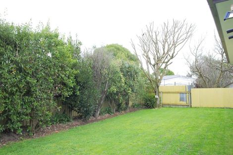 Photo of property in 44b Langley Avenue, Milson, Palmerston North, 4414
