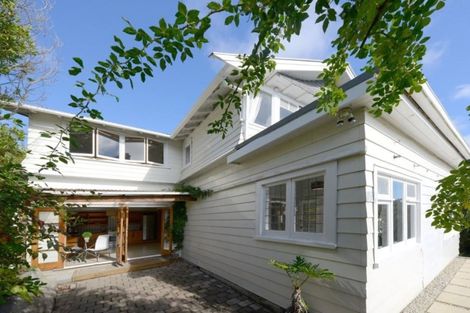 Photo of property in 45 Vernon Terrace, Hillsborough, Christchurch, 8022