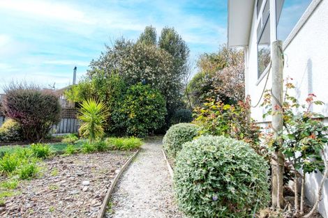 Photo of property in 14 The Anchorage, Waikawa, Picton, 7220