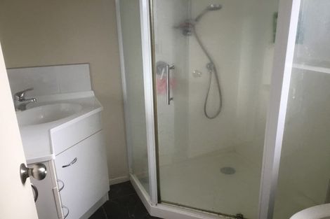 Photo of property in 200a Station Road, Matamata, 3472