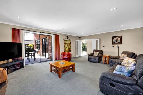 Photo of property in 104b Wills Road, Bell Block, New Plymouth, 4312