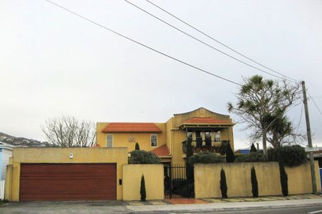 Photo of property in 38 Cooper Street, Karori, Wellington, 6012