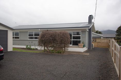 Photo of property in 52a Park Road, Katikati, 3129