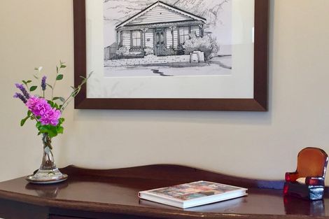 Photo of property in 149 Milton Street, The Wood, Nelson, 7010