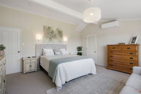 Photo of property in 57 Links View Drive, Omokoroa, 3114