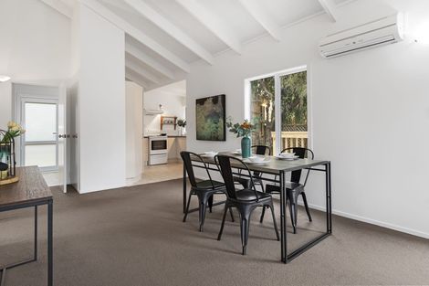 Photo of property in 38 Sunvale Place, Gate Pa, Tauranga, 3112