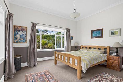 Photo of property in 35a Pinchgut Road, Kaukapakapa, 0873