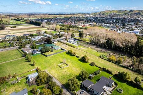 Photo of property in 7b Gordon Street, Jervoistown, Napier, 4112