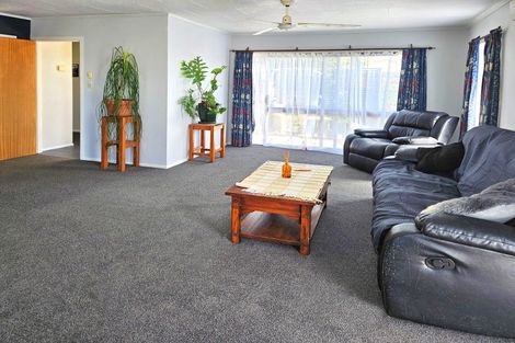 Photo of property in 83 Caernarvon Drive, Flaxmere, Hastings, 4120