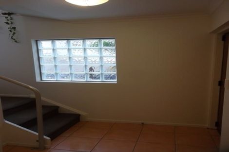 Photo of property in 11au9 Ruakiwi Road, Hamilton Lake, Hamilton, 3204