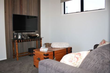 Photo of property in 142 Waterways Parade, Pauanui, Hikuai, 3579