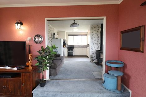 Photo of property in 19 Lake Road, Longbush, Invercargill, 9871